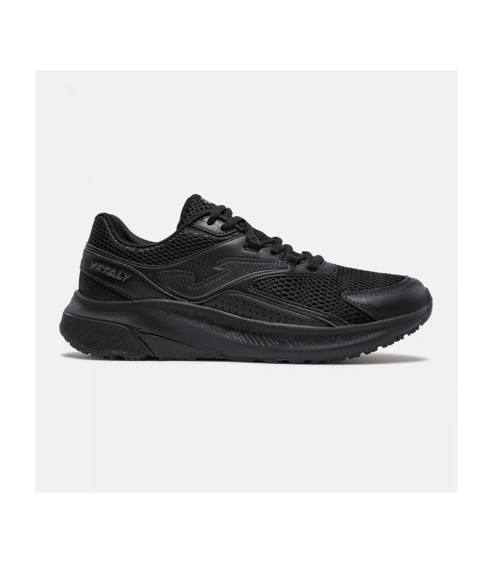 JOMA zapatillas running VITALY M