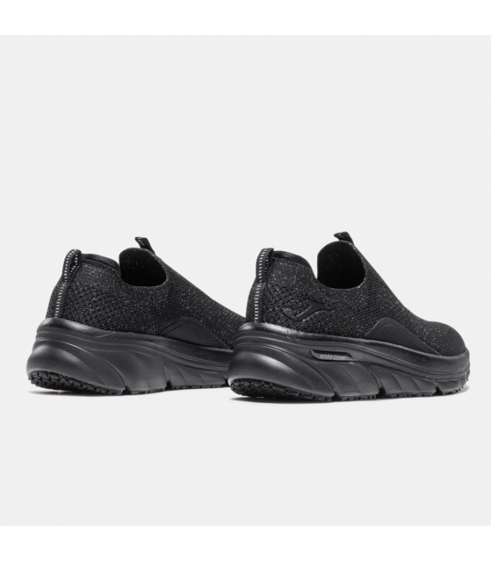 JOMA zapatillas GALACTIC LADY 2621