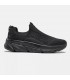 JOMA zapatillas GALACTIC LADY 2621