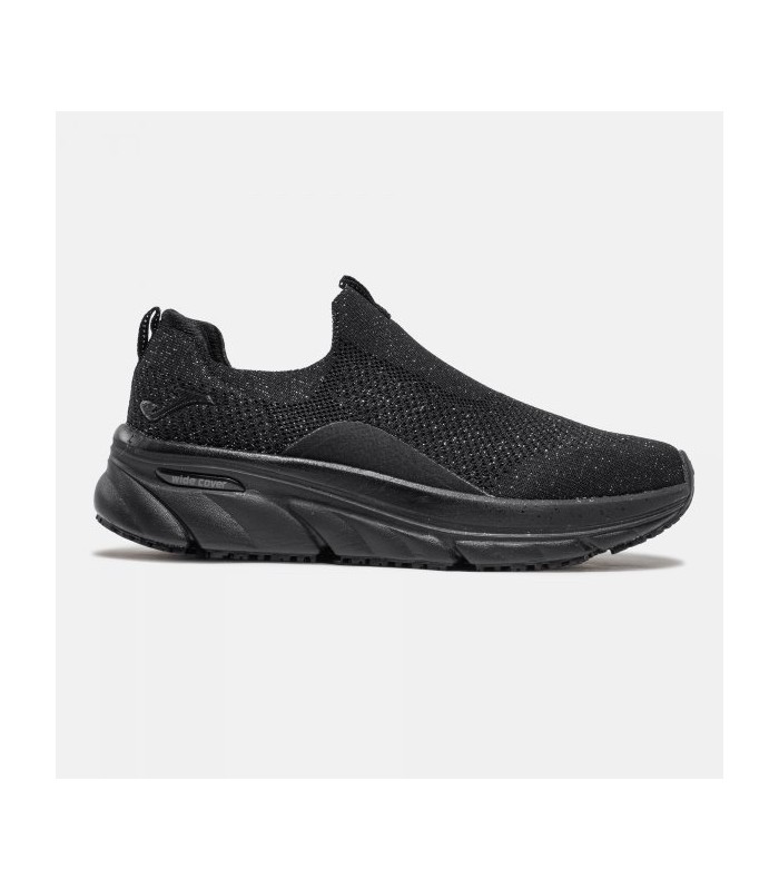 JOMA zapatillas GALACTIC LADY 2621