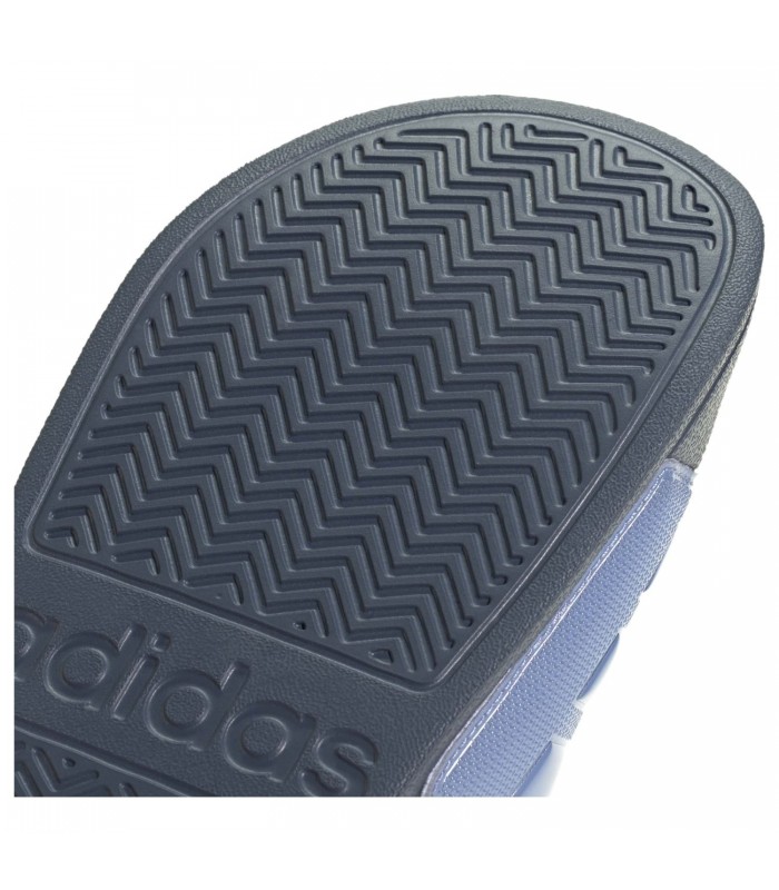 ADIDAS Chanclas Adilette Shower