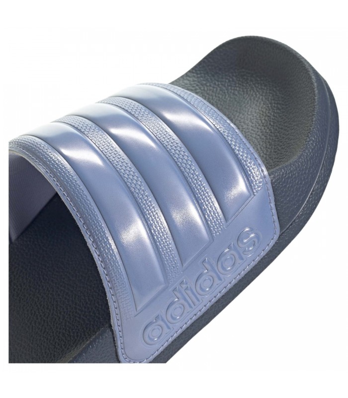 ADIDAS Chanclas Adilette Shower
