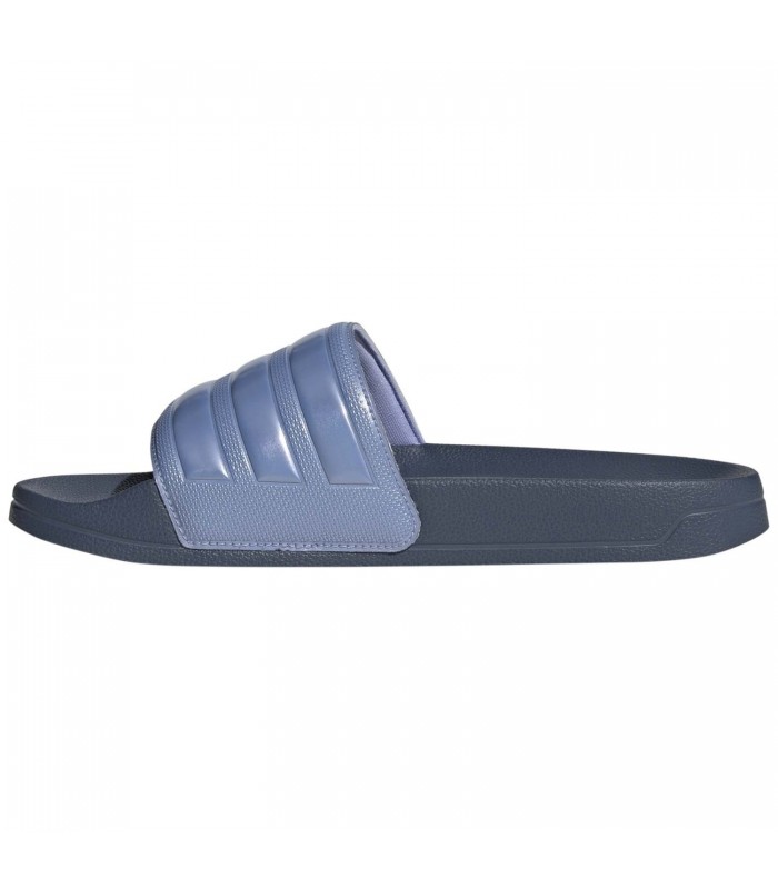 ADIDAS Chanclas Adilette Shower
