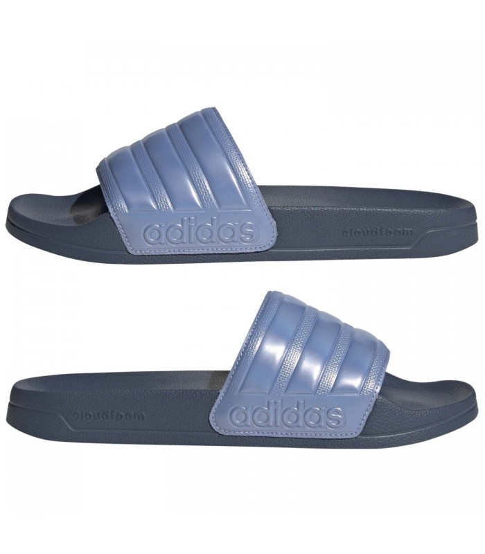 ADIDAS Chanclas Adilette Shower