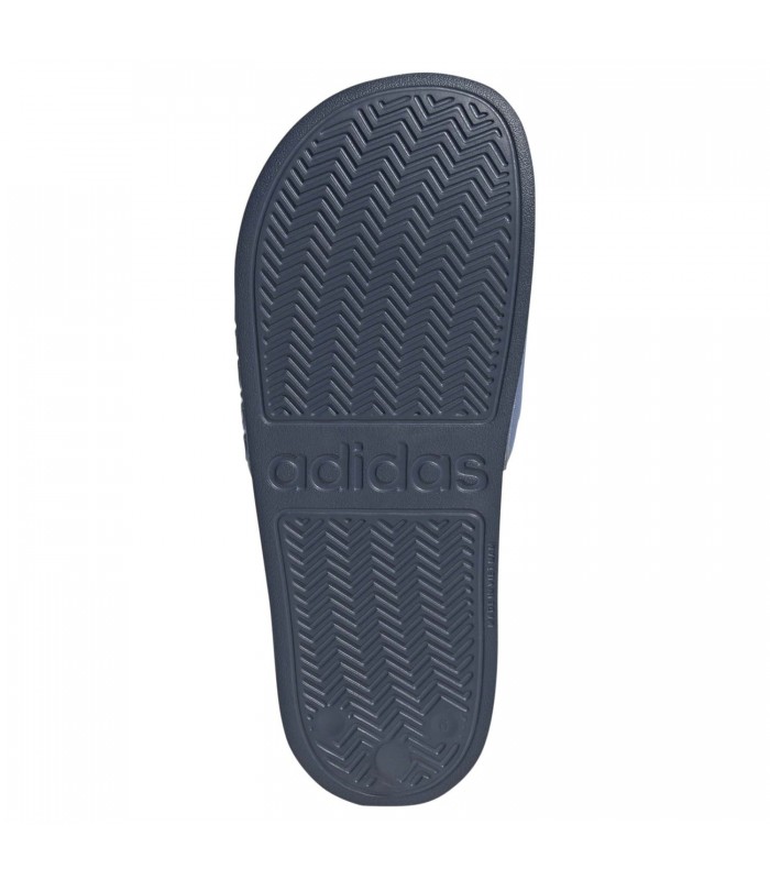 ADIDAS Chanclas Adilette Shower