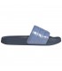 ADIDAS Chanclas Adilette Shower