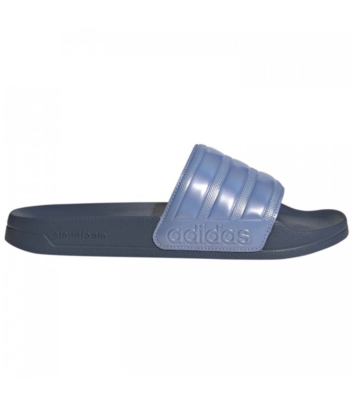 ADIDAS Chanclas Adilette Shower