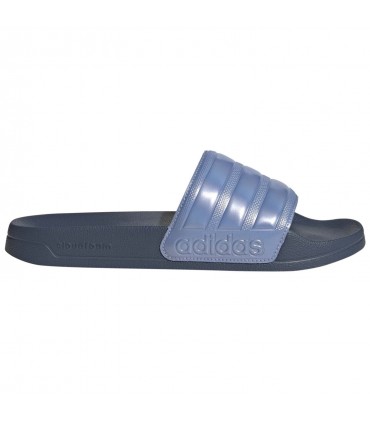 ADIDAS Chanclas Adilette Shower