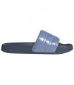 ADIDAS Chanclas Adilette Shower