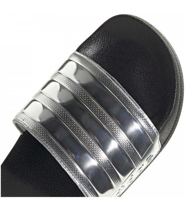 ADIDAS Chanclas Adilette Shower