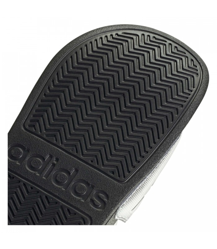 ADIDAS Chanclas Adilette Shower