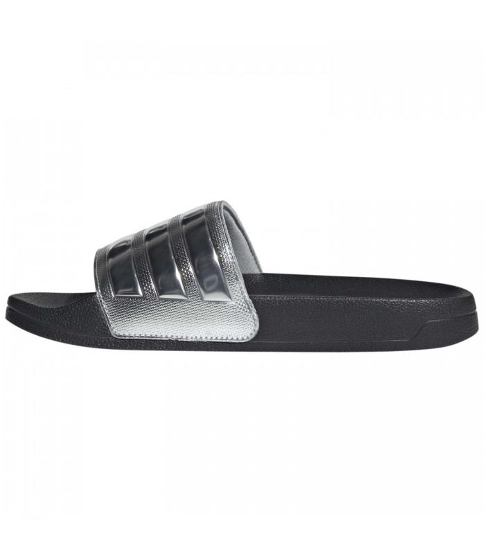 ADIDAS Chanclas Adilette Shower