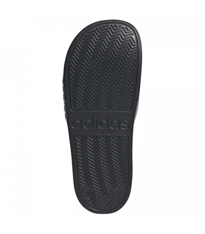 ADIDAS Chanclas Adilette Shower