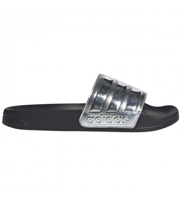 ADIDAS Chanclas Adilette Shower