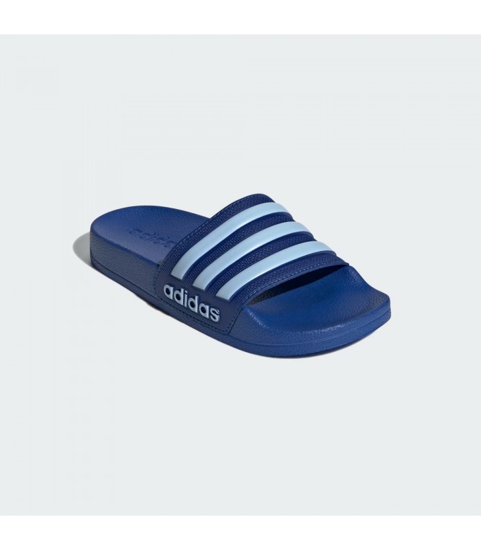 Adidas chanclas ADILETTE SHOWER