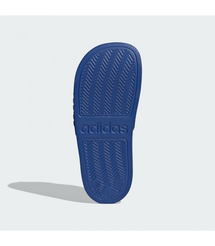 Adidas chanclas ADILETTE SHOWER