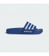 Adidas chanclas ADILETTE SHOWER