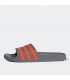 Adidas Chanclas Adilette Aqua