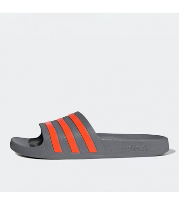 Adidas Chanclas Adilette Aqua