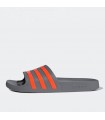 Adidas Chanclas Adilette Aqua