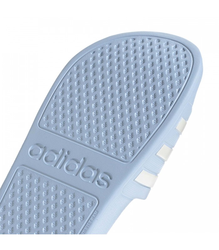 Adidas Chanclas Adilette Aqua
