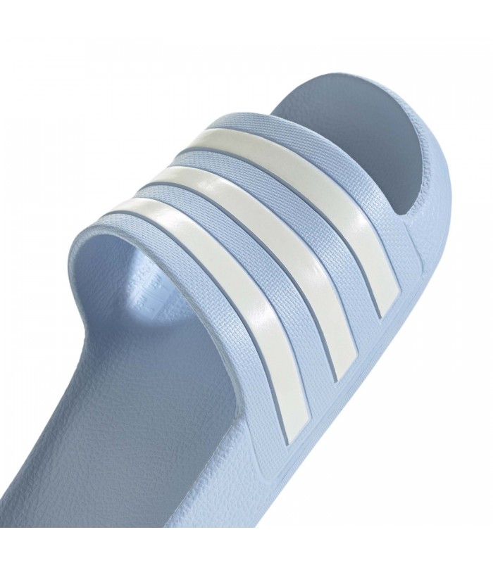 Adidas Chanclas Adilette Aqua
