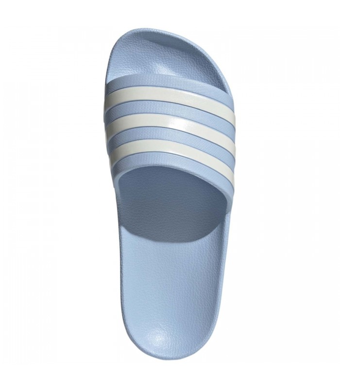Adidas Chanclas Adilette Aqua
