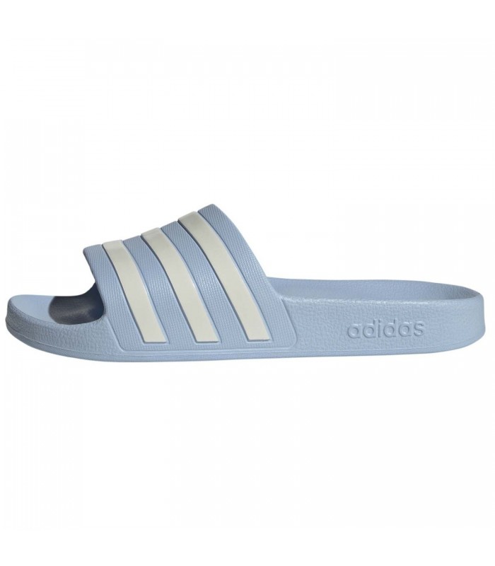 Adidas Chanclas Adilette Aqua