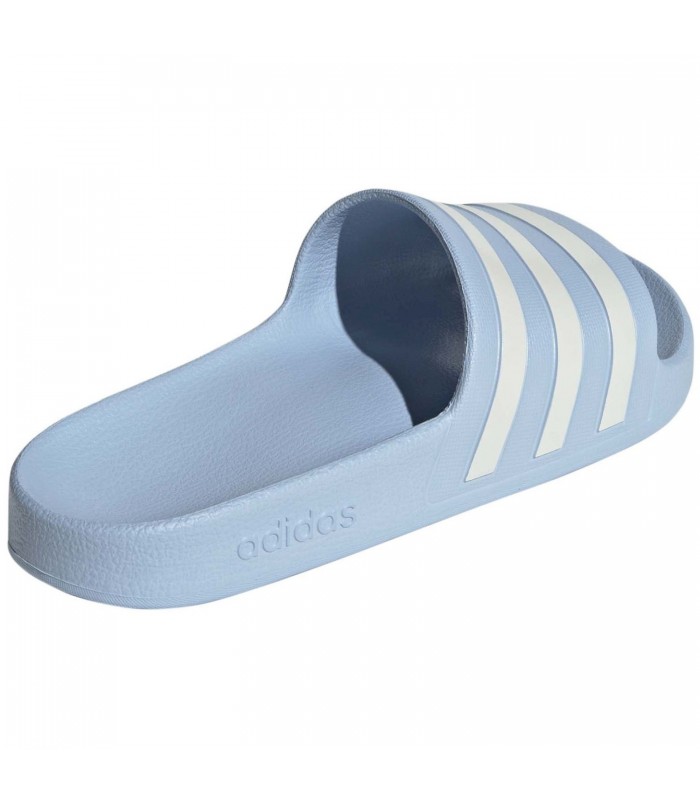 Adidas Chanclas Adilette Aqua