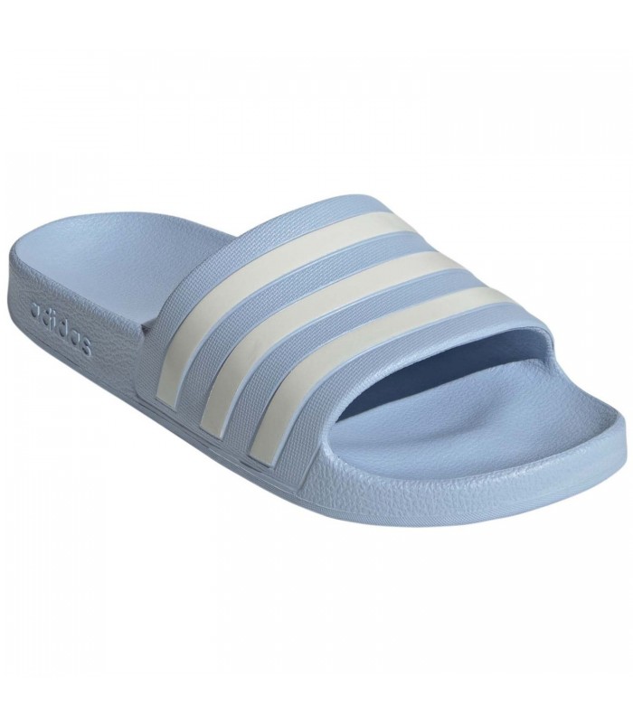 Adidas Chanclas Adilette Aqua