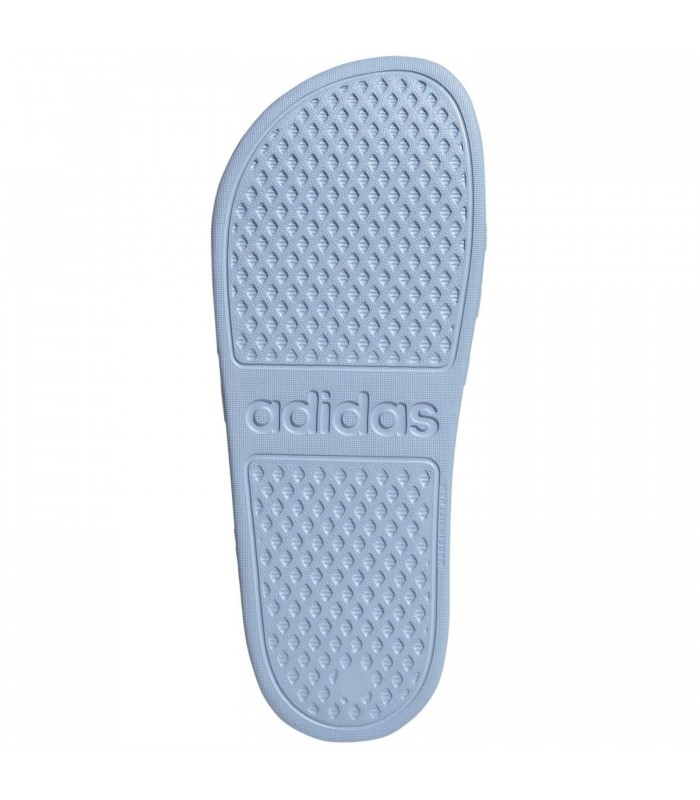 Adidas Chanclas Adilette Aqua