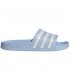 Adidas Chanclas Adilette Aqua