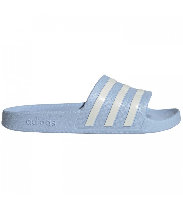 Adidas Chanclas Adilette Aqua