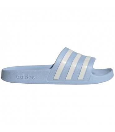 Adidas Chanclas Adilette Aqua