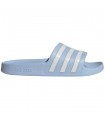 Adidas Chanclas Adilette Aqua
