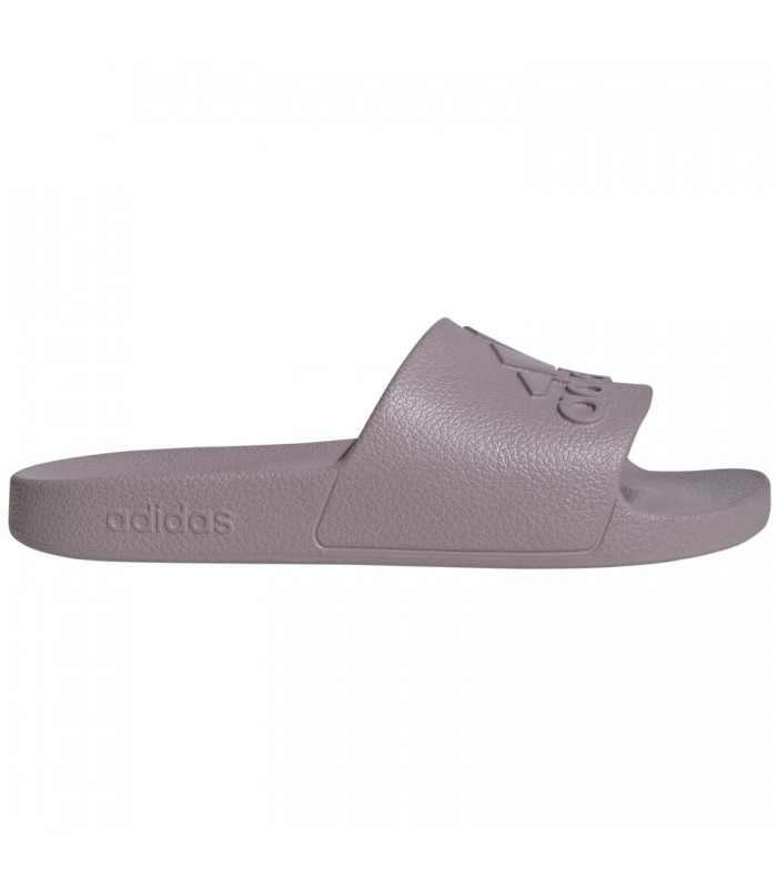 Adidas Chanclas Adilette Aqua