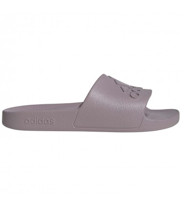 Adidas Chanclas Adilette Aqua