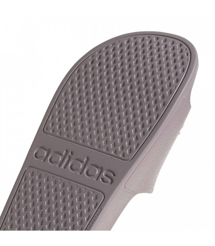 Adidas Chanclas Adilette Aqua