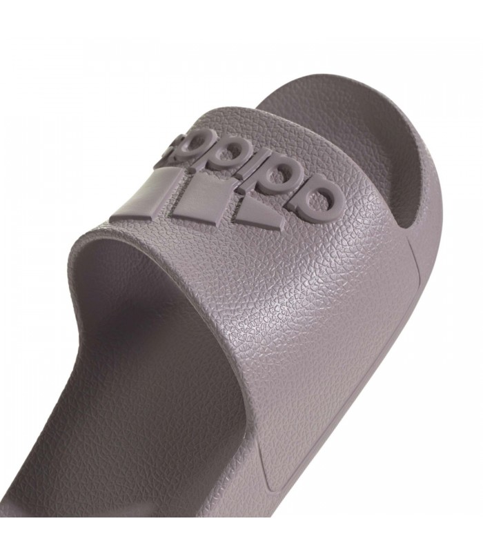 Adidas Chanclas Adilette Aqua