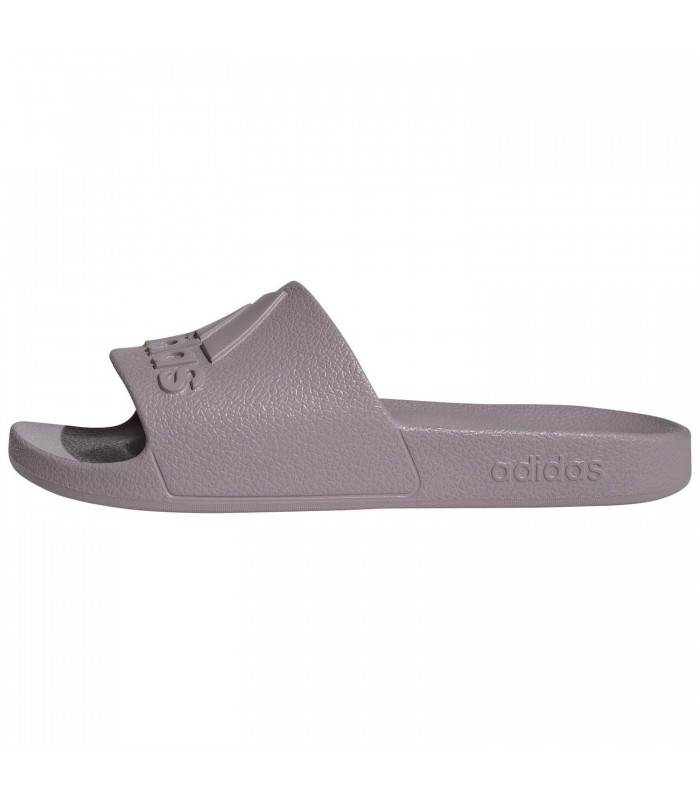 Adidas Chanclas Adilette Aqua