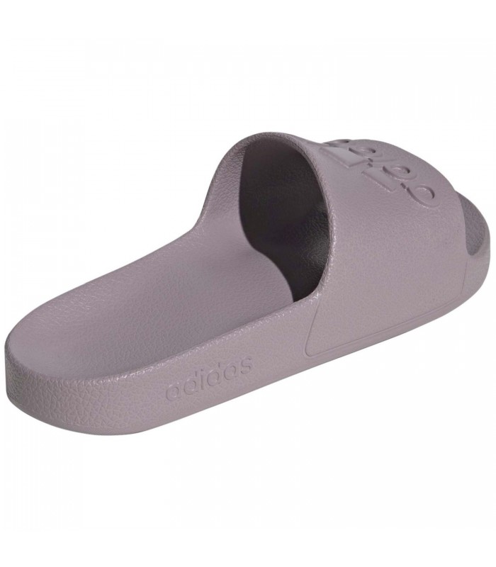 Adidas Chanclas Adilette Aqua