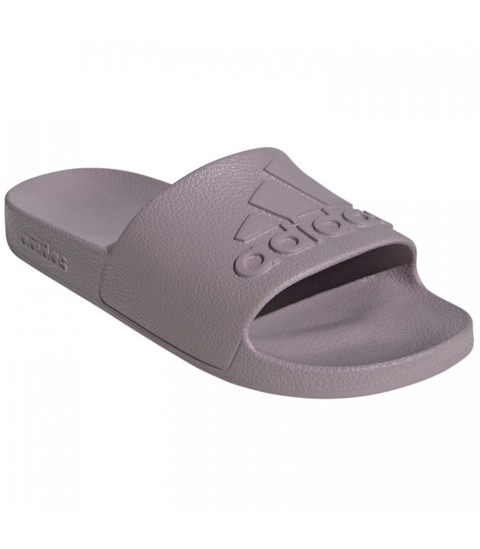 Adidas Chanclas Adilette Aqua