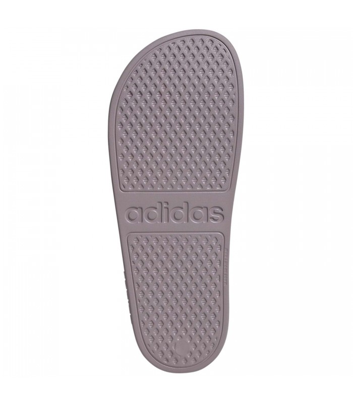 Adidas Chanclas Adilette Aqua