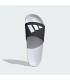 Adidas zapatillas ADILETTE SHOWER