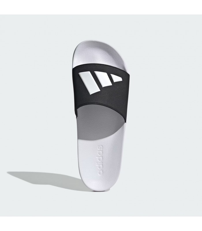 Adidas zapatillas ADILETTE SHOWER