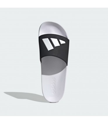 Adidas zapatillas ADILETTE SHOWER