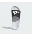 Adidas zapatillas ADILETTE SHOWER