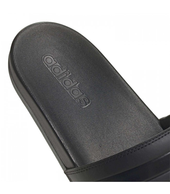 ADIDAS Chanclas Adilette Comfort