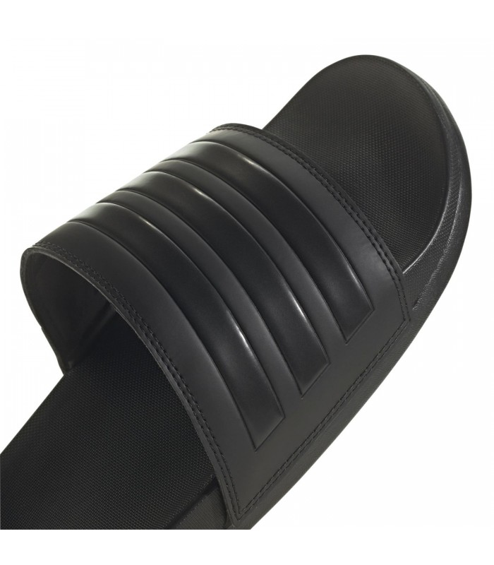 ADIDAS Chanclas Adilette Comfort