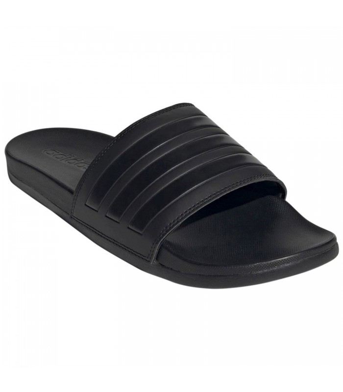 ADIDAS Chanclas Adilette Comfort